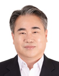 �泲 ������ ��ȣ ����ȭ ù����