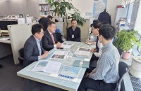 ��û��, �߾Ӻ�ó �湮�����Ȼ�� ������ȹ �ݿ�����Ÿ ��� ����