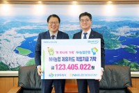 NH��������, â��Ư�ʽ� ����ī�� ������� ����