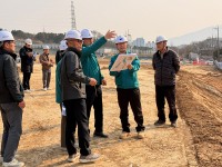 â��Ư�ʽ�, �������� ���ð��߻�� �ο� ���� ��������