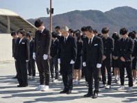 66�� �� ������� �ɾ��� ������ ��, �Ĺ���� �մ´�