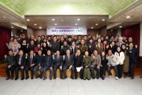 ���ؽ�, ����Ȱ��ȭ���� ����� 