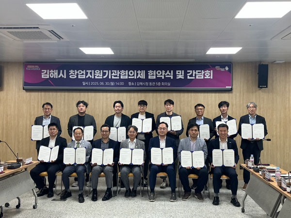 ���ؽ� "â��������� ������ ���â����� Ű���"