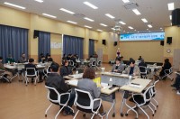 ��û��, 2027�⵵ ������ǰ��� ��û ���� 479��� �Ը� ����