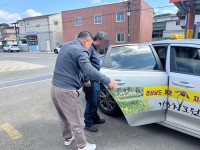 ��â��, ���յ��� �̵�������� ������� ���� ü��