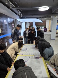 �泲���й�ȭ�� ���б� ���� ���� `��-ting` ���̵��� ��� ����