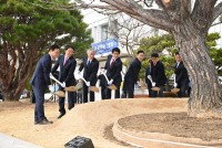 ���� ���� �����л��� ���� `���� ����â����` ���� ���