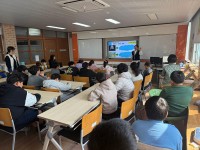 �Ƿɱ� `�����ǰ� ON` �Ƶ���û�ҳ� ���Űǰ�������� ����