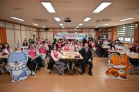 ����3�� ���ֽ� �Ƶ������� �ߴ�ġ� ����