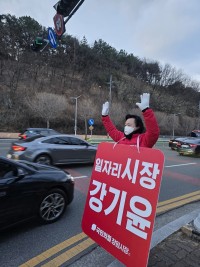 ������ â������ �����ĺ� "���ڸ� 10���� â�⡦������ ���� 100���� ����"