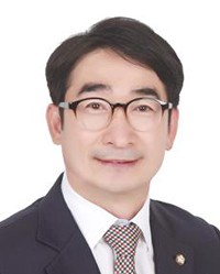 ������ â�����ǿ�, �������ұԸ����� ���� ���� ����