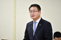 �ڳ��� �泲���ǿ� `������û �кθ��� ���� ���ʾ�` ����