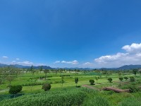 ���ؽ�, �� ���� ��ũ������ �� ���� �غ�