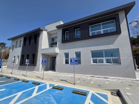 ��õ ���ư����� �� �����ڸ� `��õ���պ���ȸ��` �� ����