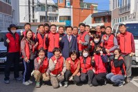 ���ֽ�, ���ֵ��� ��꿹�� ���� �������� �������� 3�衯