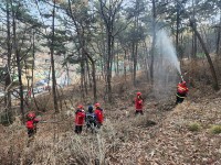 ���ؽ�, ��ҿ��� ���� �� 2���� ���� 1��