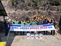 ���ر�, ȭ���Ϸ� ȭ�翹�� `��ó����` ���޻�� ����