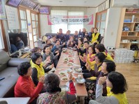 â��Ư�ʽ� "������ ���� ķ�����Ⱑ ��õ�ؿ�"