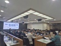 â��Ư�ʽ�, ��õ����� �ҹ� ����ü� ���� ������(TF) ����