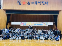 ��õ�� û�ҳ���ð�, û�ҳ���ġ�ⱸ �ߴ�Ĥ����� �ȸ �뼺Ȳ