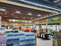 �Ծȳ��� `�ϳ��θ�Ʈ �� ���� 100�� �޼�ž` ����