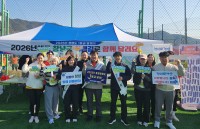 â�籺 `1��� û�� ���� ����` û�� ķ����