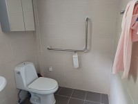 �Ƿɱ�, ���� 3�� �� 1�� �̿� ��δ� ���������� ��ġ