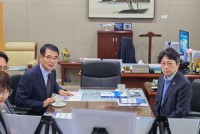 ���泲 ���ر���, ����� �湮 �ٽɻ�� ����