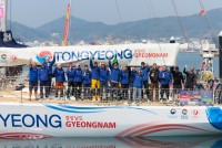 �������� ��Ʈ��ȸ `Ŭ���� ���̽�` �泲�뿵ȣ ����