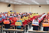 Ǫ�� �̷��� ���� ��ӡ���â��, ����Ʈ ��� ���� ����