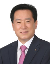 �ֳ��� �о���ǿ�, ���� ��Ȱ�ο� �ذ� �˱�