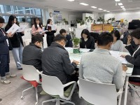 â��Ư�ʽ� ��â�� ȯ��� ��ȭ��Ʈ û�ŵ��̡� ���� û�� ���� ����