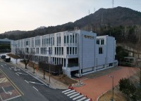 â���ø��󺹰��� ��3���ȴ� �Ǹ����� �ذ�