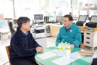 ��ݿ� â��Ư�ʽ��� ���Ѵ���, ���� ���� ����ȭ ���� ����