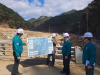 ��û��, ����ö ��� ���غ��� �Ǽ����� ���� ����