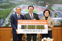 �ߺ����ν���, ���ؽù̷�����������ܿ� 500���� ��Ź