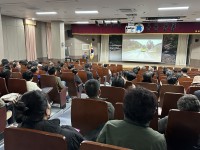 ���ֱ�������û, �������� �ﰢ������ ���� 