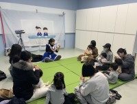 ��õ�� �峭������ �������� �����ߴ� ���α׷��� ���� �