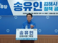 ���Ҿ���ִ� ���ؽ��� ������ �����ĺ� 2�� ���� ��ǥ