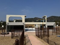 �ݷ����� �׸����� `���ش����ũ` �ù��