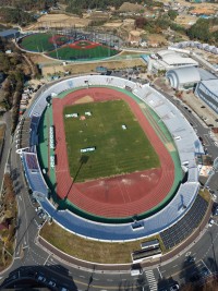 ������ ������� ����, �Ѵܰ� �� ���ࡦ��2������Ÿ�� ���� �غ�