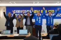 ������ �� �뿵����, ���Ҿ���ִ� �뿵���� �ĺ� �ܼ� ��õ