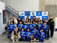 ���ؽ�, ���� ���̽���Ű Ŭ�� ������