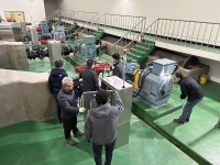 â��Ư�ʽ�, 3�� ������ �ٽ� ���� ���� ����