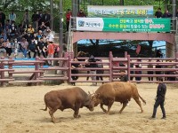 â�� ���� �μӼ����ܷ���ȸ 25�� ������