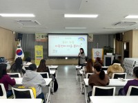 �������������� ���߾�� ȯ�� ���� ���α׷� `�� ���� �ڶ󳪴� ����, ������ �մ� ���` �