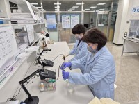 ��û�� "�� ������깰 ����, ����� ���ܹ�������"