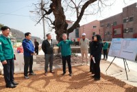 �Ƿ����б� ���з� ���� ��������