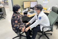 ��û�� ���ߺ����ǵ� "������ ���� �� �б��� ���� ���ϰڽ��ϴ�"