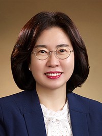 [�̹̼��� ��� �̾߱�]<BR>�ɰ����� ����, ���� ��ο��� �ݰ������� ���� ����